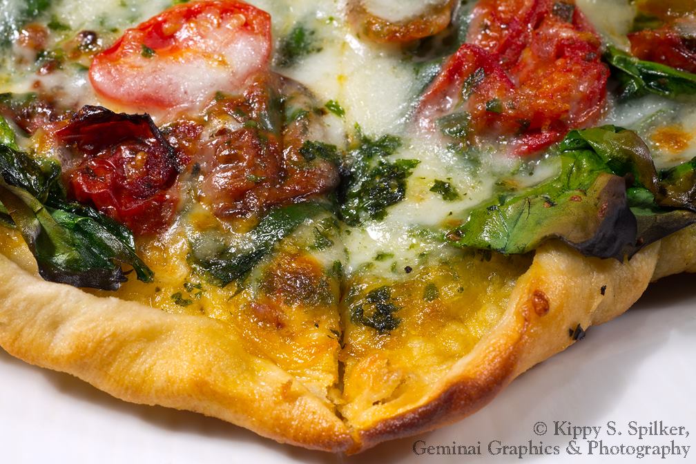 10333696_10201902693233322_4646776078750573063_o