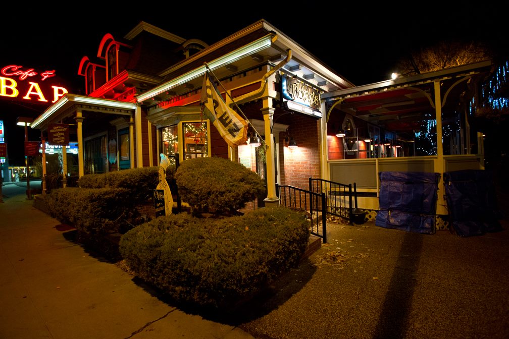 10733746_10203049729108502_8517639485577816826_o